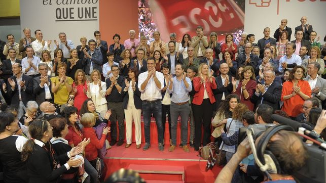 PSOE-pretende-cremallera-permitir-candidatos_EDIIMA20151020_0813_4